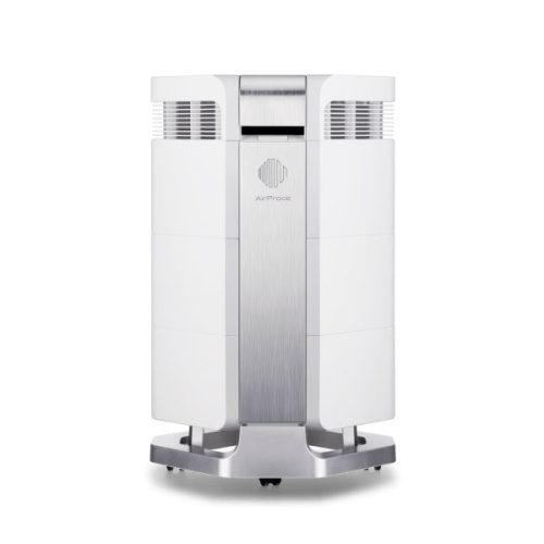 Máy Lọc Không Khí Tuần Hoàn AirProce AI-300