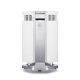 Máy Lọc Không Khí Tuần Hoàn AirProce AI-300