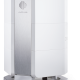 Máy Lọc Không Khí Tuần Hoàn AirProce AI-300 - ảnh 2