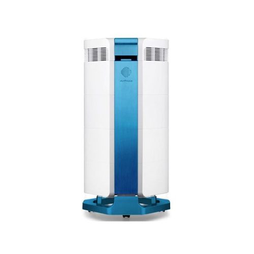 Máy Lọc Không Khí Tuần Hoàn AirProce AI-660