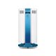 Máy Lọc Không Khí Tuần Hoàn AirProce AI-660