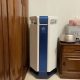 Máy Lọc Không Khí Tuần Hoàn AirProce AI-660 - ảnh 2
