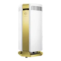Máy Lọc Không Khí Tuần Hoàn AirProce AI-700