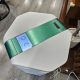 Máy Lọc Không Khí Tuần Hoàn AirProce AI-730 - ảnh 2