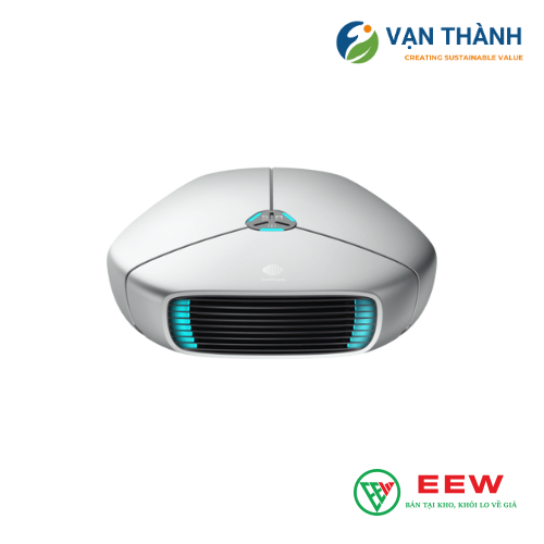 Thiết kế nhỏ gọn, AX-30 dễ dàng lắp đặt trong mọi không gian xe hơi Thiết kế nhỏ gọn, AX-30 dễ dàng lắp đặt trong mọi không gian xe hơi