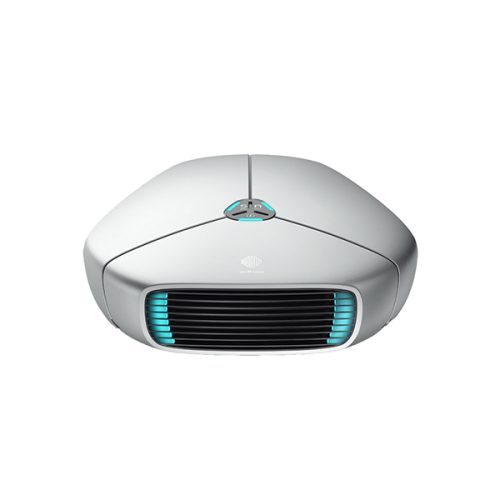 Máy lọc không khí ô tô AX-60