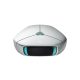 Máy lọc không khí ô tô AX-60