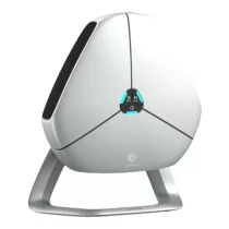 Máy lọc không khí ô tô AX-90
