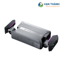 Máy chủ trao đổi nhiệt CV-380