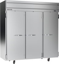 Bộ lọc khí hỗn hợp HF13