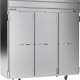 Bộ lọc khí hỗn hợp HF13