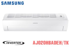 Điều hòa multi Samsung AJ020HBADEH/TK