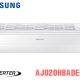 Điều hòa multi Samsung AJ020HBADEH/TK
