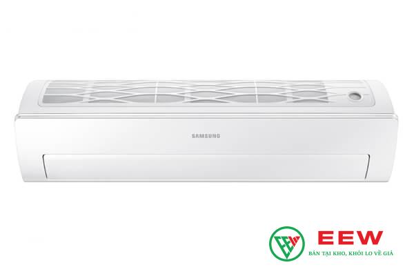 Điều hòa multi Samsung AJ020HBADEH/TK Điều hòa multi Samsung AJ020HBADEH/TK