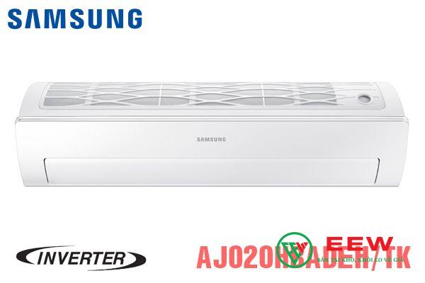 Điều hòa multi Samsung AJ020HBADEH/TK Điều hòa multi Samsung AJ020HBADEH/TK