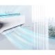 Điều hòa multi Samsung AJ020HBADEH/TK - ảnh 2