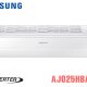 Điều hòa multi Samsung AJ025HBADEH