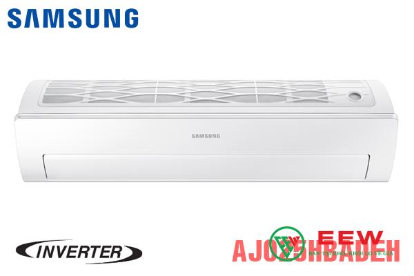 Điều hòa multi Samsung AJ025HBADEH