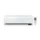 Điều hòa multi treo tường Samsung 9000BTU AJ025TNTDKH/EA