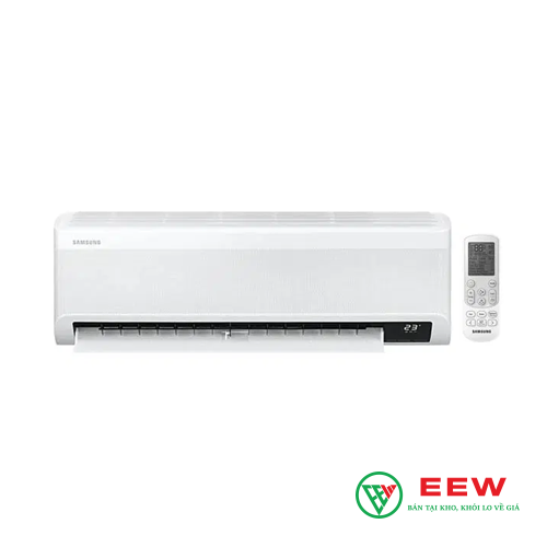 Điều hòa multi treo tường Samsung 9000BTU AJ025TNTDKH/EA