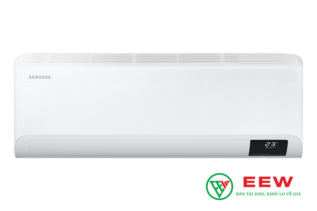 Điều hòa multi Samsung 9000BTU AJ025TNTDKH/EA - công nghệ inverter tiết kiệm điện tối ưu cho gia đình Điều hòa multi Samsung 9000BTU AJ025TNTDKH/EA - công nghệ inverter tiết kiệm điện tối ưu cho gia đình