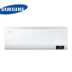 Điều hòa multi treo tường Samsung 9000BTU AJ025TNTDKH/EA - ảnh 2