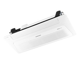 Điều hòa multi âm trần Samsung 9000BTU AJ026TN1DKH/EA
