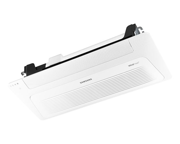 Điều hòa multi âm trần Samsung 9000BTU AJ026TN1DKH/EA