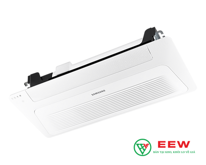 Điều hòa multi Samsung 9000BTU AJ026TN1DKH/EA - làm mát nhanh, tiết kiệm điện tối ưu cho gia đình bạn Điều hòa multi Samsung 9000BTU AJ026TN1DKH/EA - làm mát nhanh, tiết kiệm điện tối ưu cho gia đình bạn
