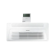 Điều hòa multi âm trần Samsung 9000BTU AJ026TN1DKH/EA - ảnh 2