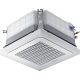 Điều hòa muilti Samsung âm trần 9000BTU AJ026TNNDKH/EA