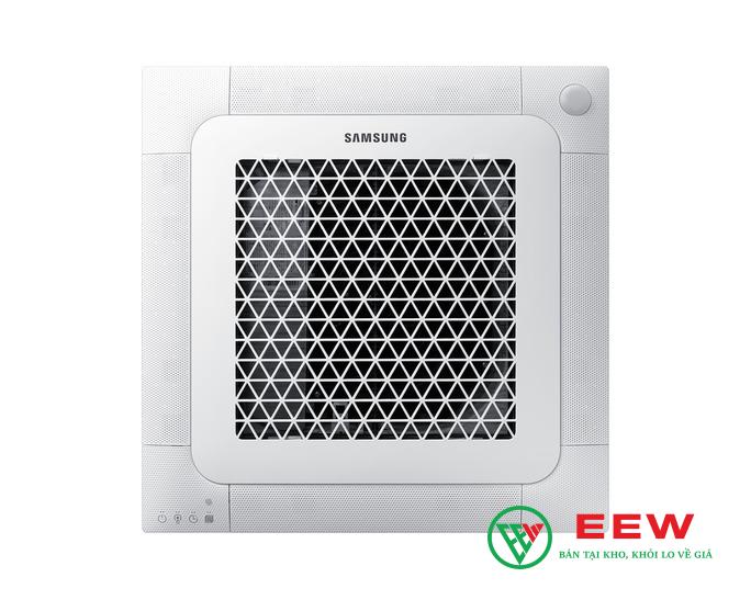 Điều hòa multi Samsung âm trần 9000BTU AJ026TNNDKH/EA - thiết kế sang trọng, hòa quyện không gian hiện đại Điều hòa multi Samsung âm trần 9000BTU AJ026TNNDKH/EA - thiết kế sang trọng, hòa quyện không gian hiện đại