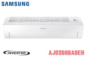 Điều hòa multi Samsung AJ035HBADEH