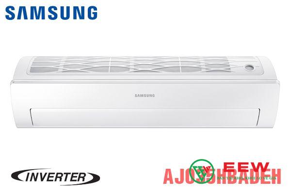 Điều hòa multi Samsung AJ035HBADEH