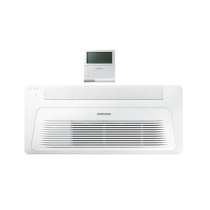 Điều hòa multi âm trần Samsung 12000BTU AJ035TN1DKH/EA
