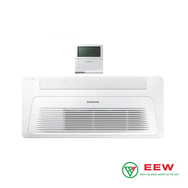 Điều hòa multi âm trần Samsung 12000BTU AJ035TN1DKH/EA