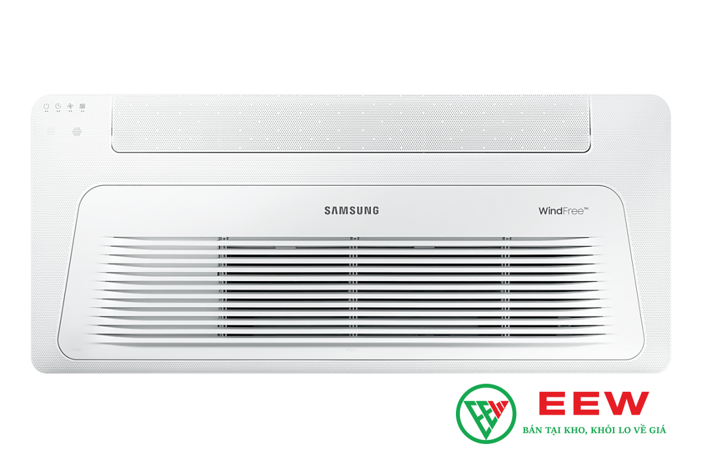 Điều hòa multi âm trần Samsung 12000BTU AJ035TN1DKH/EA Điều hòa multi âm trần Samsung 12000BTU AJ035TN1DKH/EA