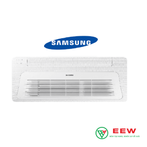 Điều hòa multi âm trần Samsung 12000BTU AJ035TN1DKH/EA Điều hòa multi âm trần Samsung 12000BTU AJ035TN1DKH/EA