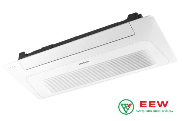 Điều hòa multi âm trần Samsung 12000BTU AJ035TN1DKH/EA Điều hòa multi âm trần Samsung 12000BTU AJ035TN1DKH/EA