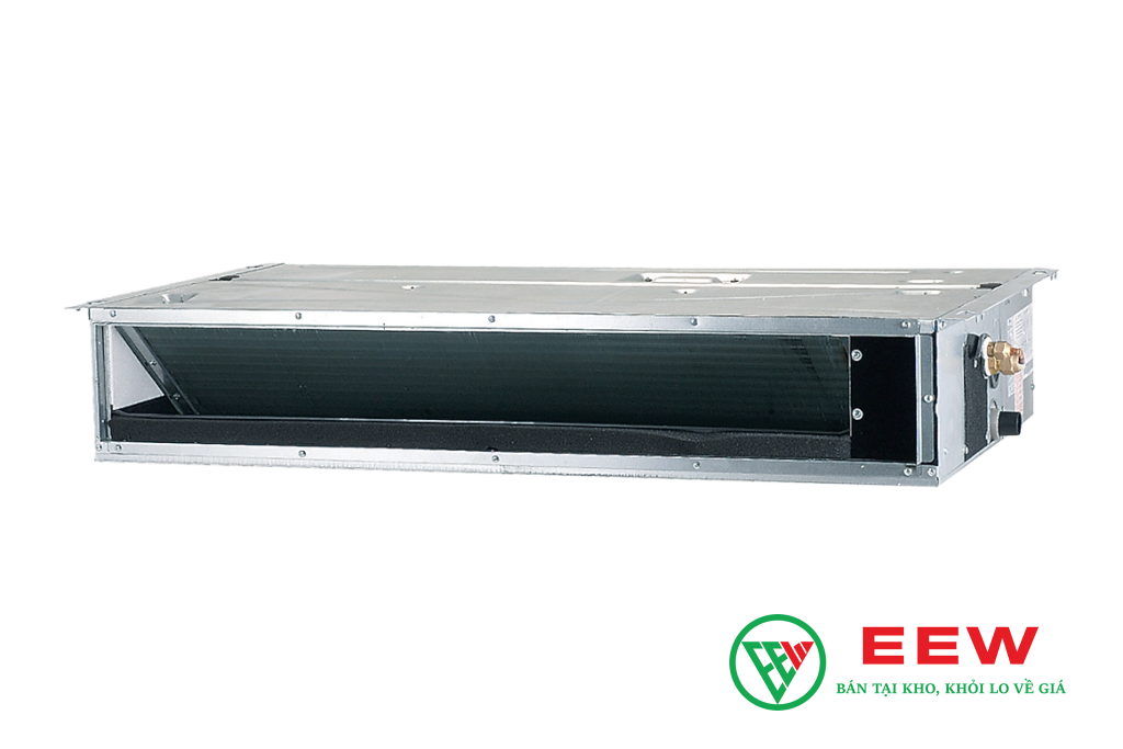 Điều hòa multi âm trần Samsung 12000BTU AJ035TNLPKH/EA - thiết kế sang trọng, hòa quyện không gian hiện đại Điều hòa multi âm trần Samsung 12000BTU AJ035TNLPKH/EA - thiết kế sang trọng, hòa quyện không gian hiện đại
