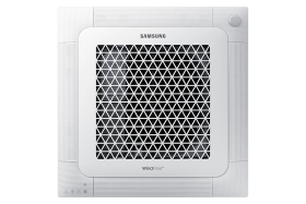 Điều hòa muilti Samsung âm trần 12000BTU AJ035TNNDKH/EA