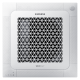 Điều hòa muilti Samsung âm trần 12000BTU AJ035TNNDKH/EA