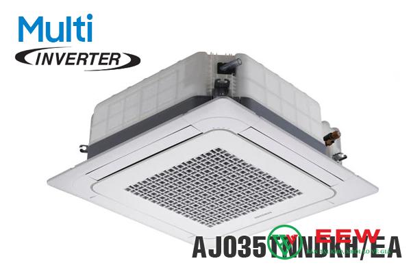Điều hòa multi Samsung âm trần 12000BTU AJ035TNNDKH/EA - lọc không khí sạch, bảo vệ sức khỏe cả nhà Điều hòa multi Samsung âm trần 12000BTU AJ035TNNDKH/EA - lọc không khí sạch, bảo vệ sức khỏe cả nhà