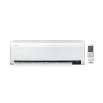 Điều hòa multi treo tường Samsung 12000BTU AJ035TNTDKH/EA