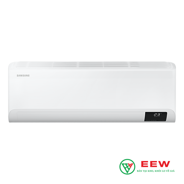 Điều hòa multi treo tường Samsung 12000BTU AJ035TNTDKH/EA Điều hòa multi treo tường Samsung 12000BTU AJ035TNTDKH/EA