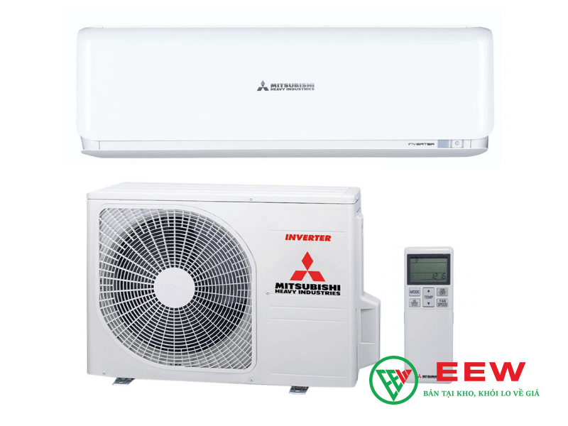 Điều hòa multi treo tường Samsung 12000BTU AJ035TNTDKH/EA Điều hòa multi treo tường Samsung 12000BTU AJ035TNTDKH/EA