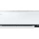 Điều hòa multi treo tường Samsung 12000BTU AJ035TNTDKH/EA - ảnh 2