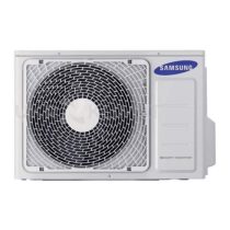 Điều hòa multi Samsung AJ040MCJ2EH