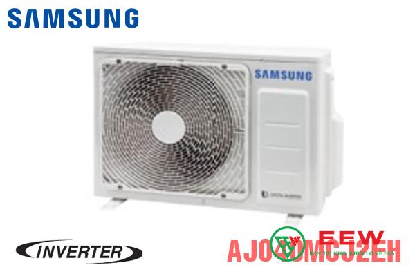 Điều hòa multi Samsung AJ040MCJ2EH