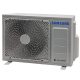 Điều hòa multi Samsung AJ040MCJ2EH - ảnh 2